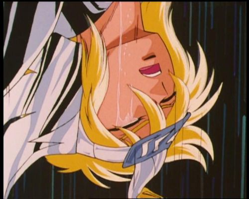 Otaku Gallery  / Anime e Manga / Saint Seiya / Screen Shots / Episodi / 047 - Addio ad un amico / 162.jpg